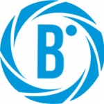 B'capture Photograph